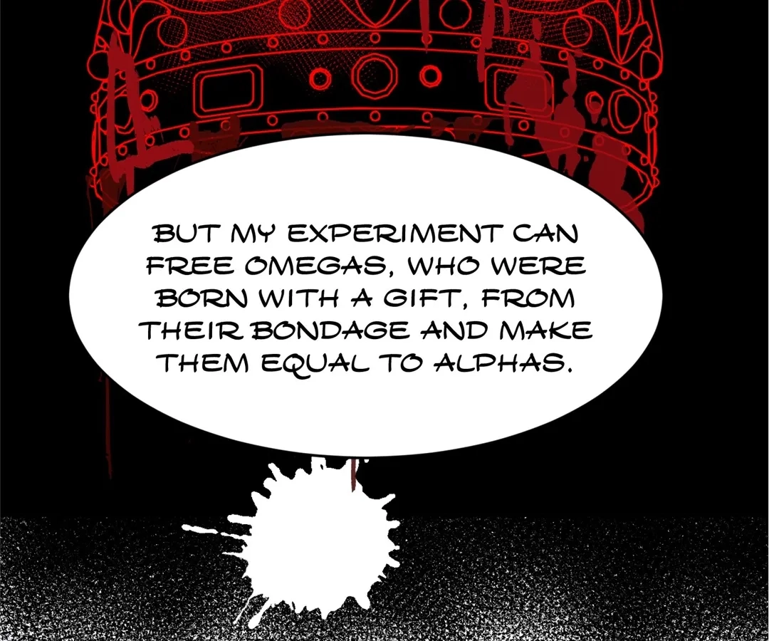 Read Water. chapter 45 image 53 on Lezhin