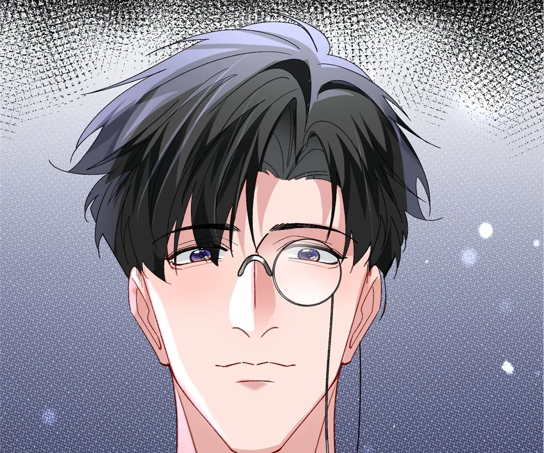 Read Water. chapter 45 image 54 on Lezhin