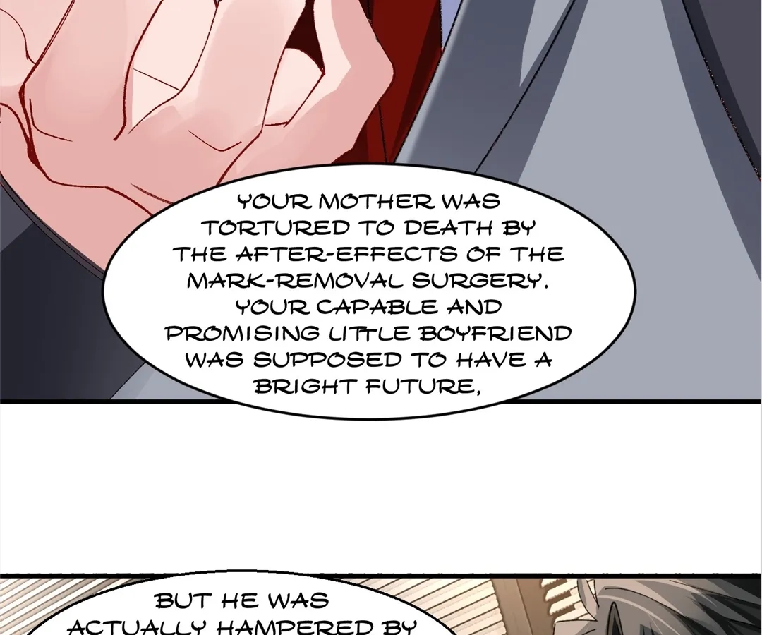 Read Water. chapter 45 image 56 on Lezhin