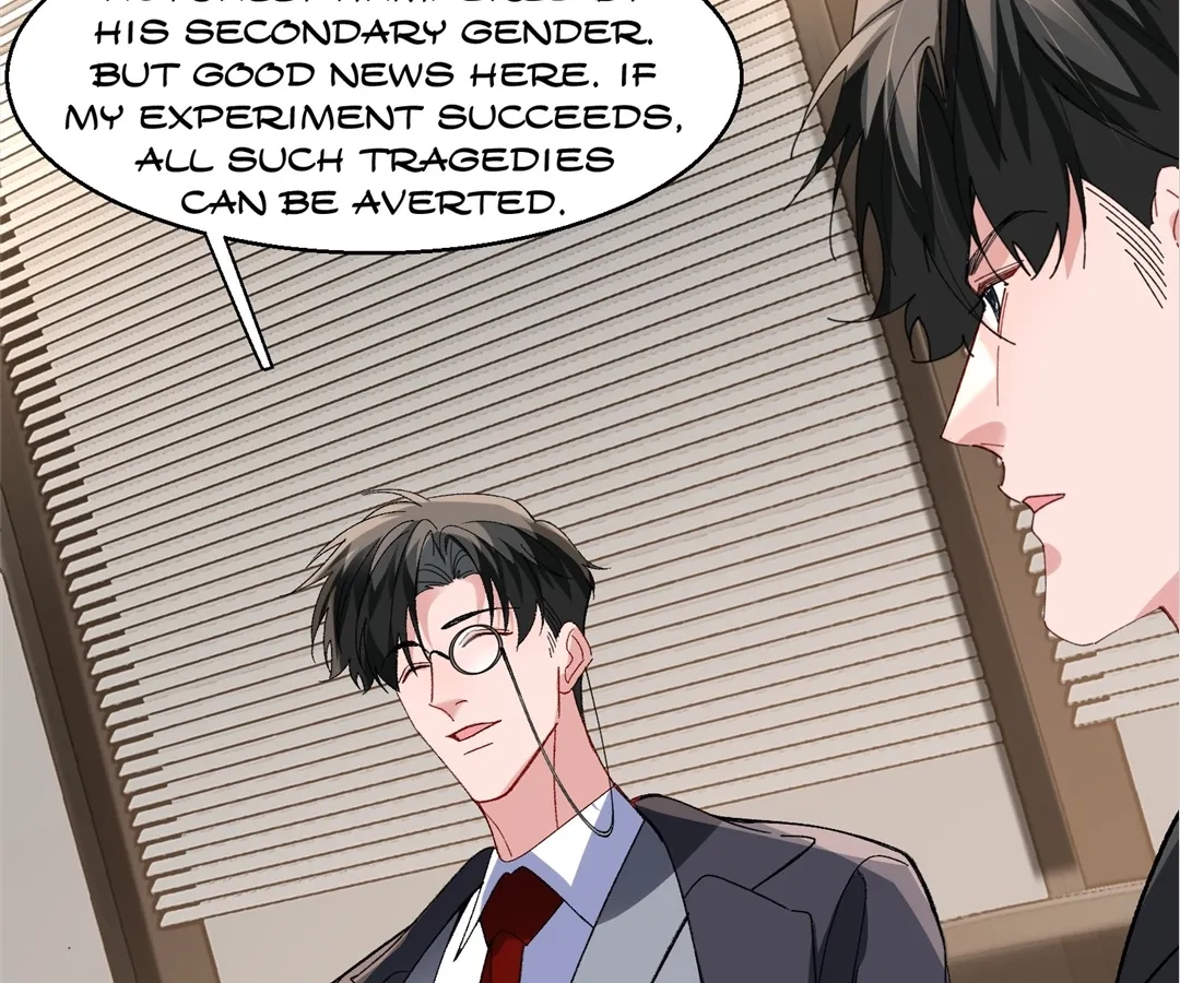 Read Water. chapter 45 image 57 on Lezhin