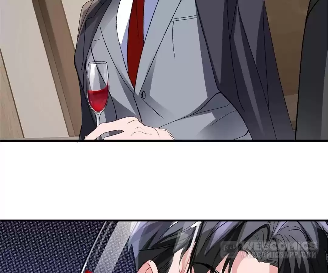 Read Water. chapter 45 image 58 on Lezhin
