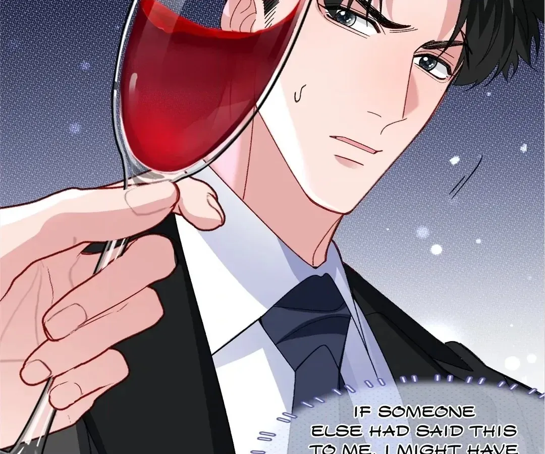 Read Water. chapter 45 image 59 on Lezhin