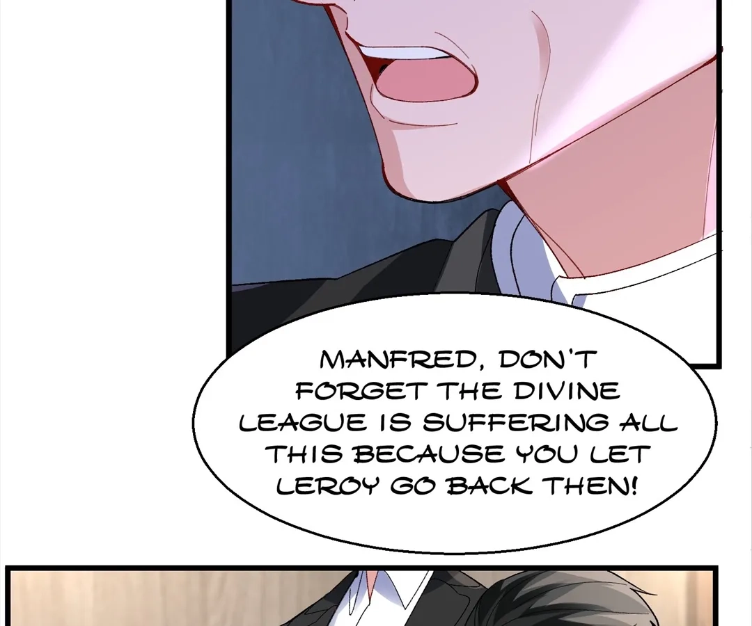 Read Water. chapter 45 image 6 on Lezhin