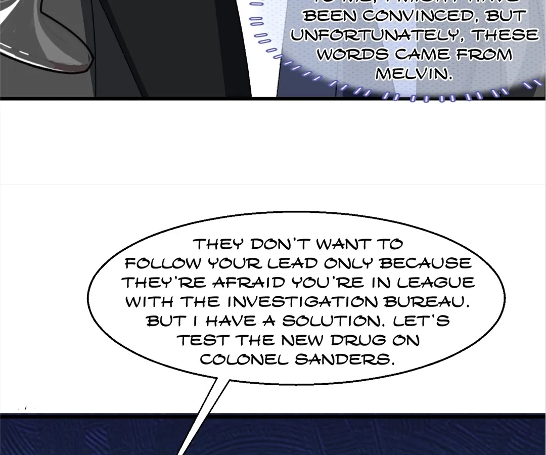 Read Water. chapter 45 image 60 on Lezhin