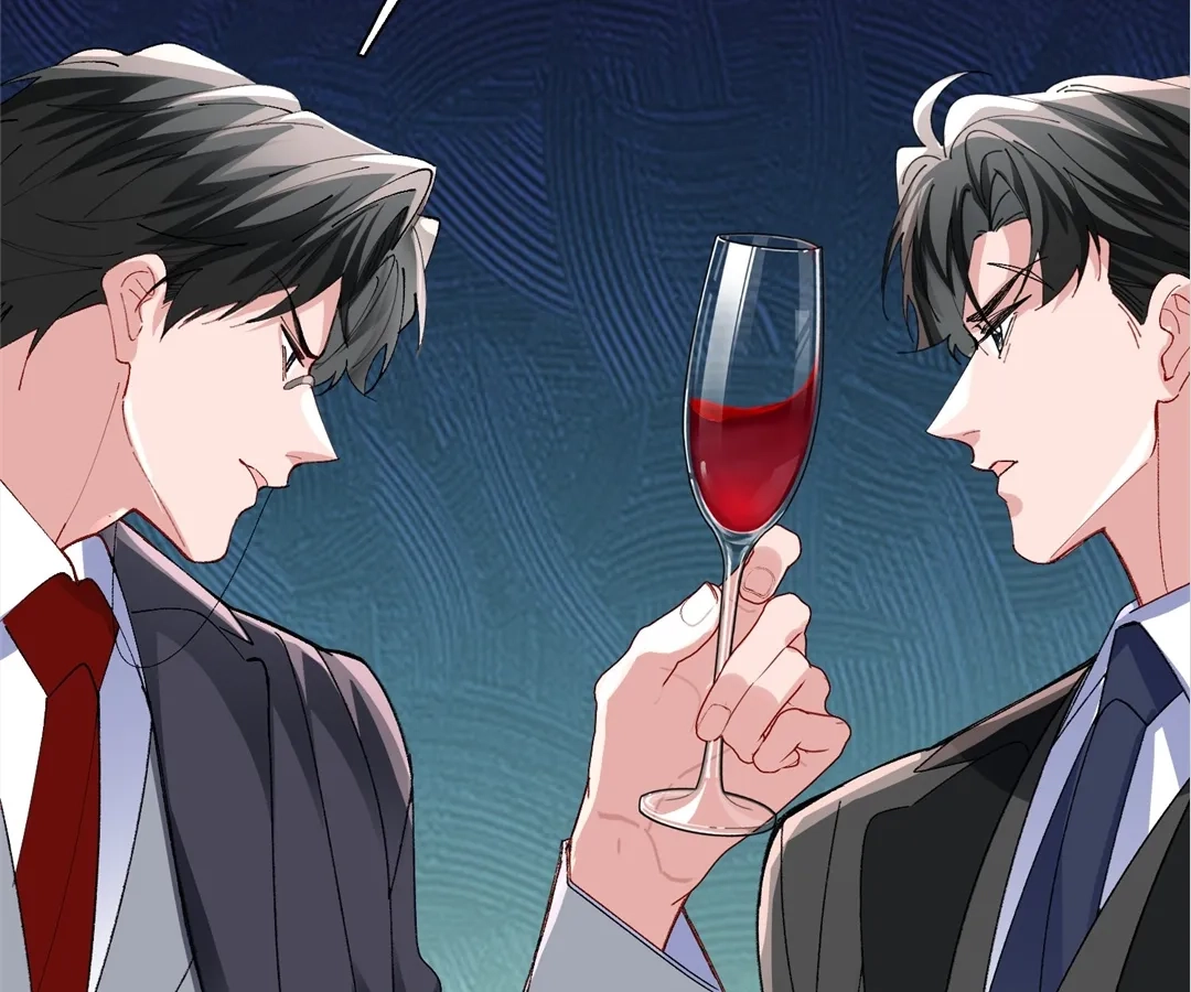 Read Water. chapter 45 image 61 on Lezhin