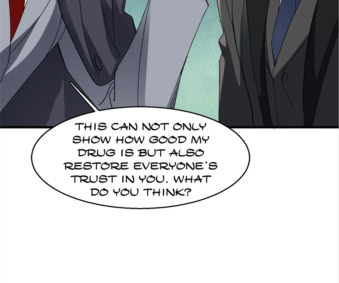 Read Water. chapter 45 image 62 on Lezhin