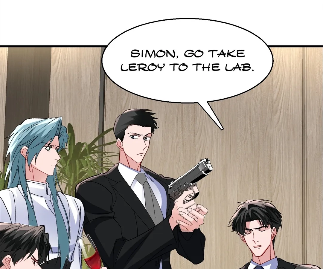 Read Water. chapter 45 image 63 on Lezhin