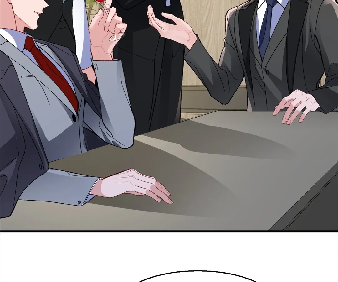 Read Water. chapter 45 image 64 on Lezhin