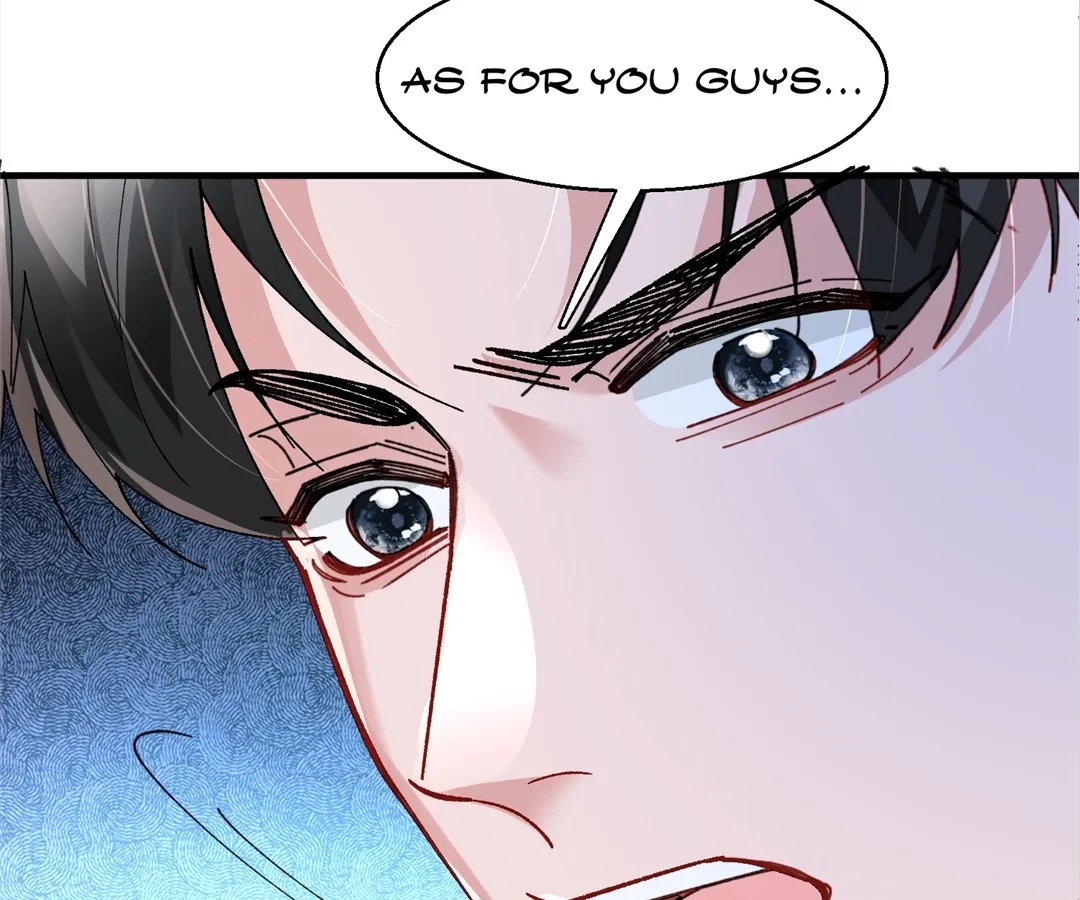 Read Water. chapter 45 image 65 on Lezhin