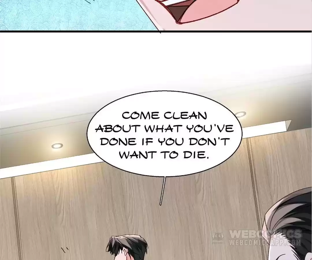 Read Water. chapter 45 image 66 on Lezhin