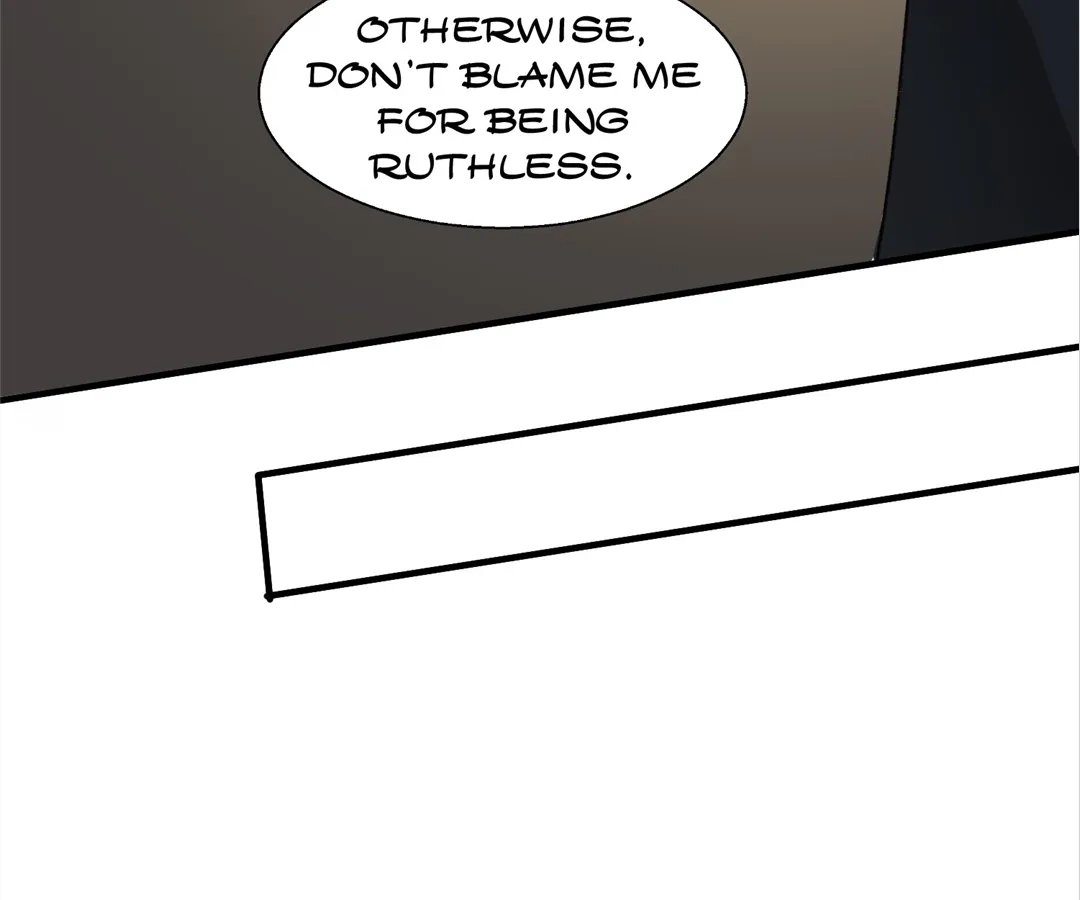 Read Water. chapter 45 image 68 on Lezhin