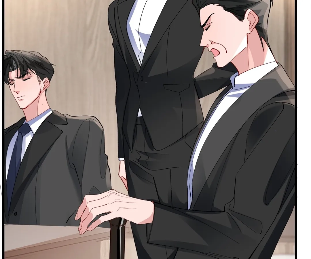 Read Water. chapter 45 image 7 on Lezhin