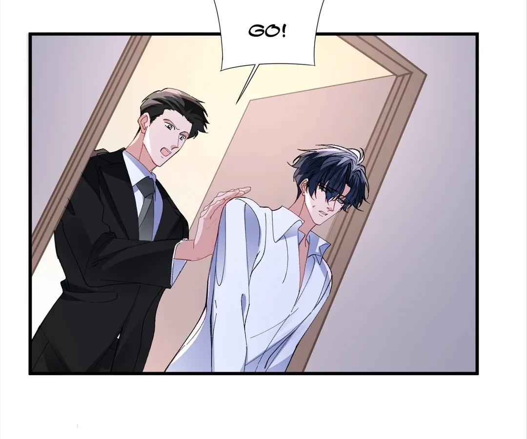 Read Water. chapter 45 image 70 on Lezhin
