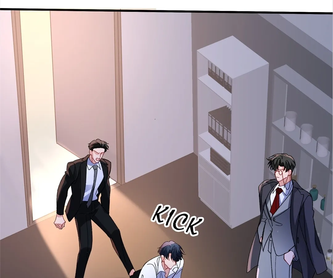 Read Water. chapter 45 image 71 on Lezhin
