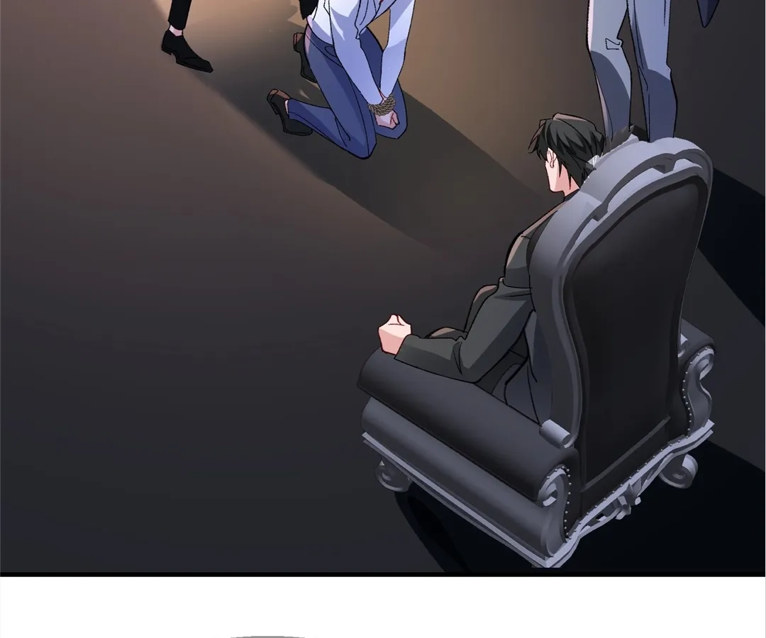 Read Water. chapter 45 image 72 on Lezhin