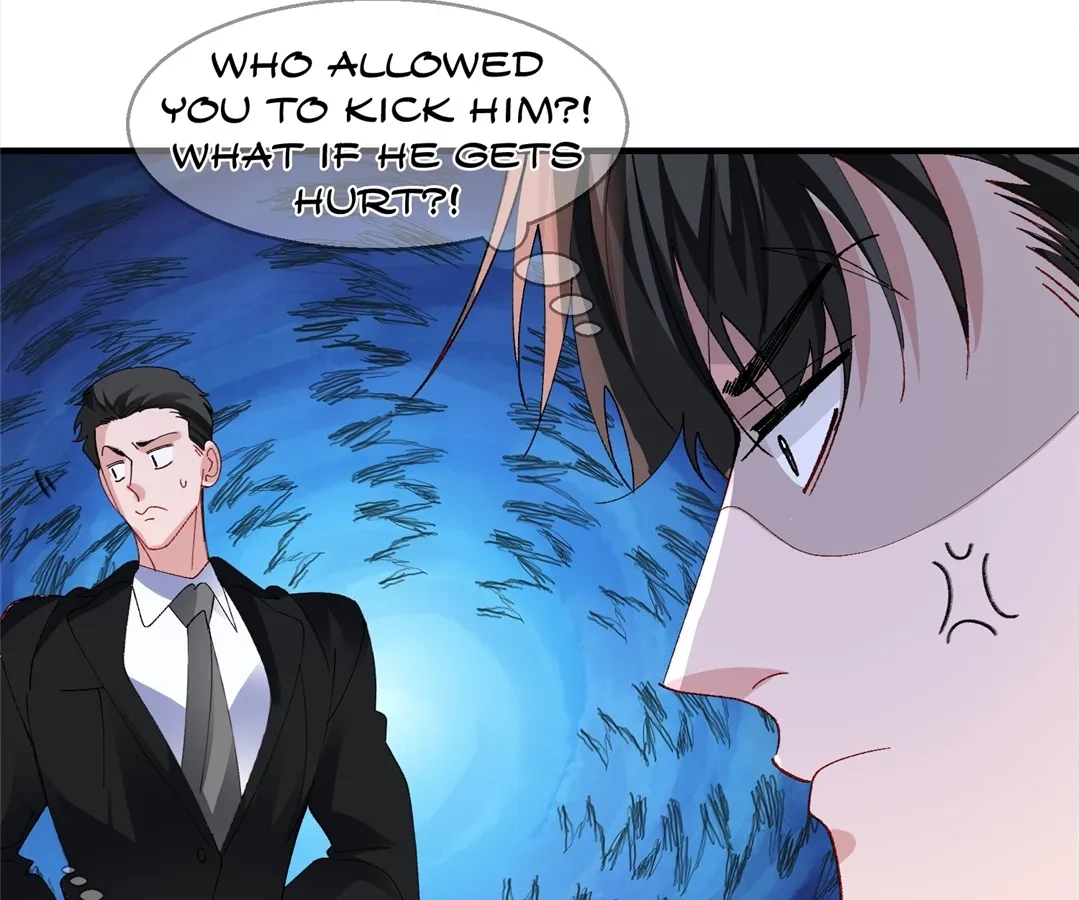 Read Water. chapter 45 image 73 on Lezhin
