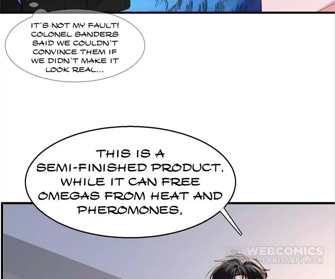 Read Water. chapter 45 image 74 on Lezhin