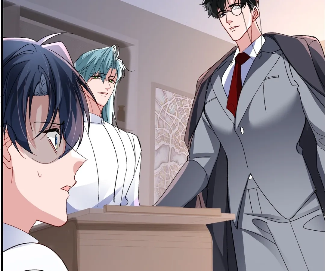 Read Water. chapter 45 image 75 on Lezhin