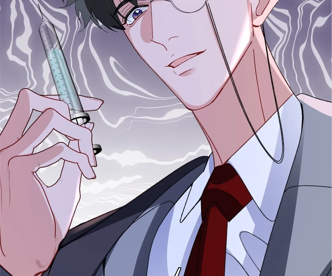 Read Water. chapter 45 image 77 on Lezhin