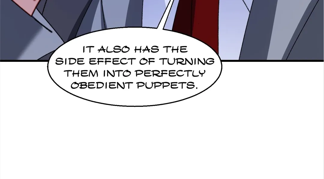 Read Water. chapter 45 image 78 on Lezhin