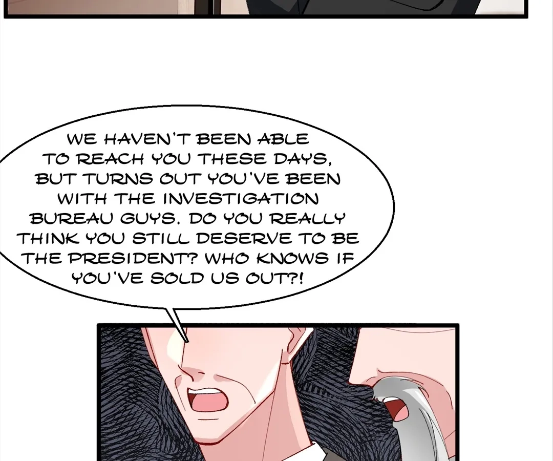 Read Water. chapter 45 image 8 on Lezhin