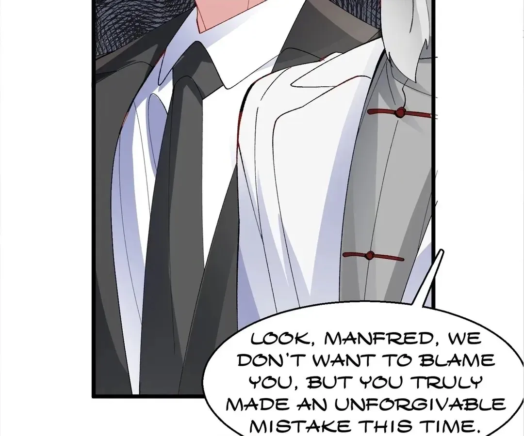 Read Water. chapter 45 image 9 on Lezhin