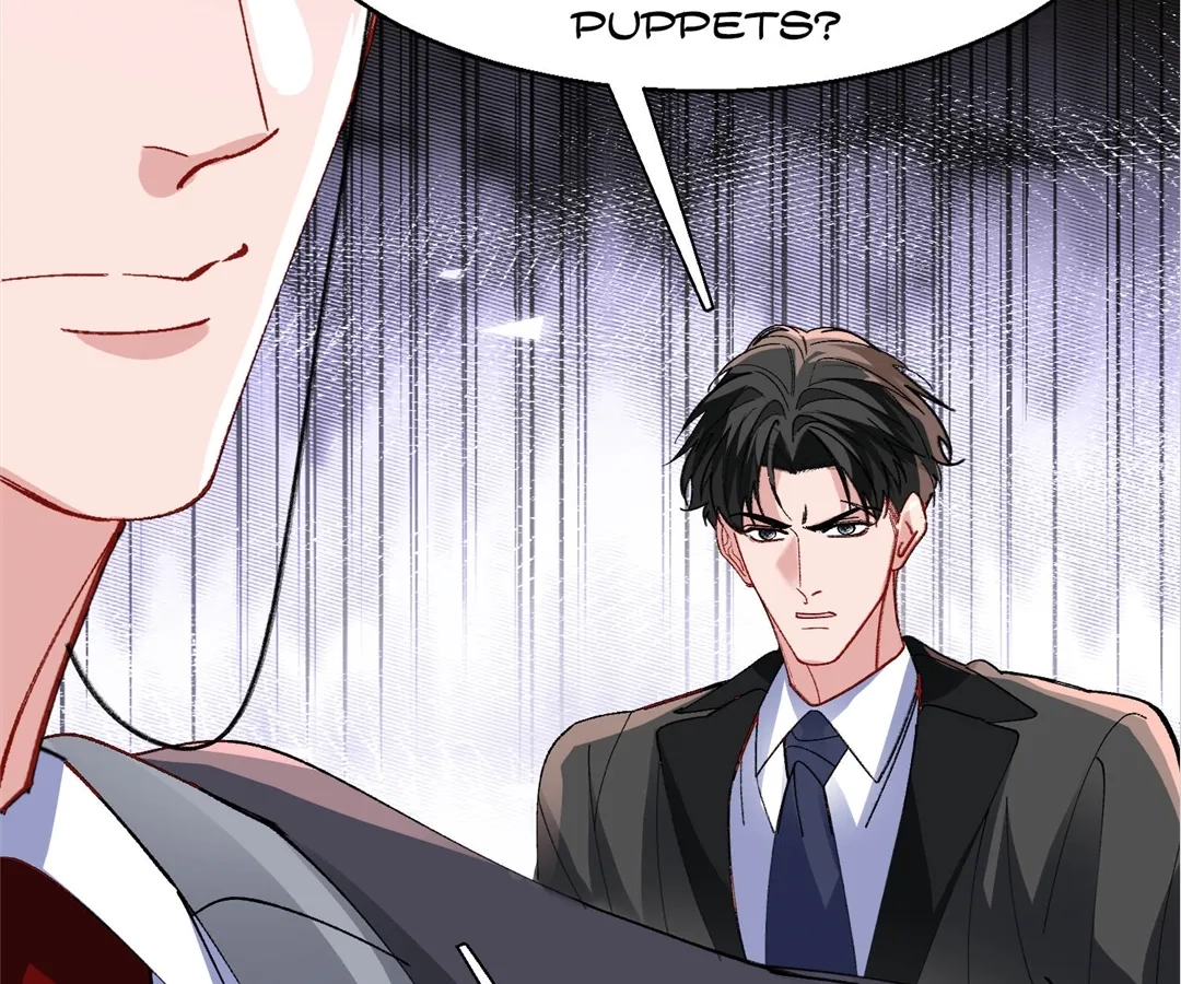 Read Water. chapter 46 image 1 on Lezhin