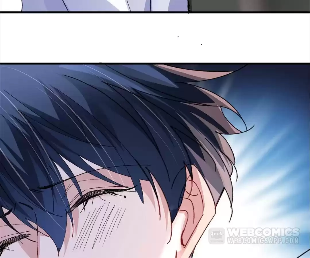 Read Water. chapter 46 image 10 on Lezhin