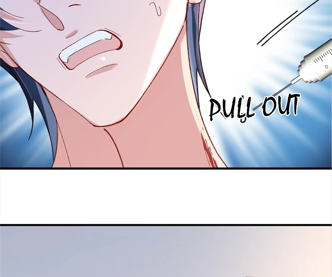 Read Water. chapter 46 image 11 on Lezhin