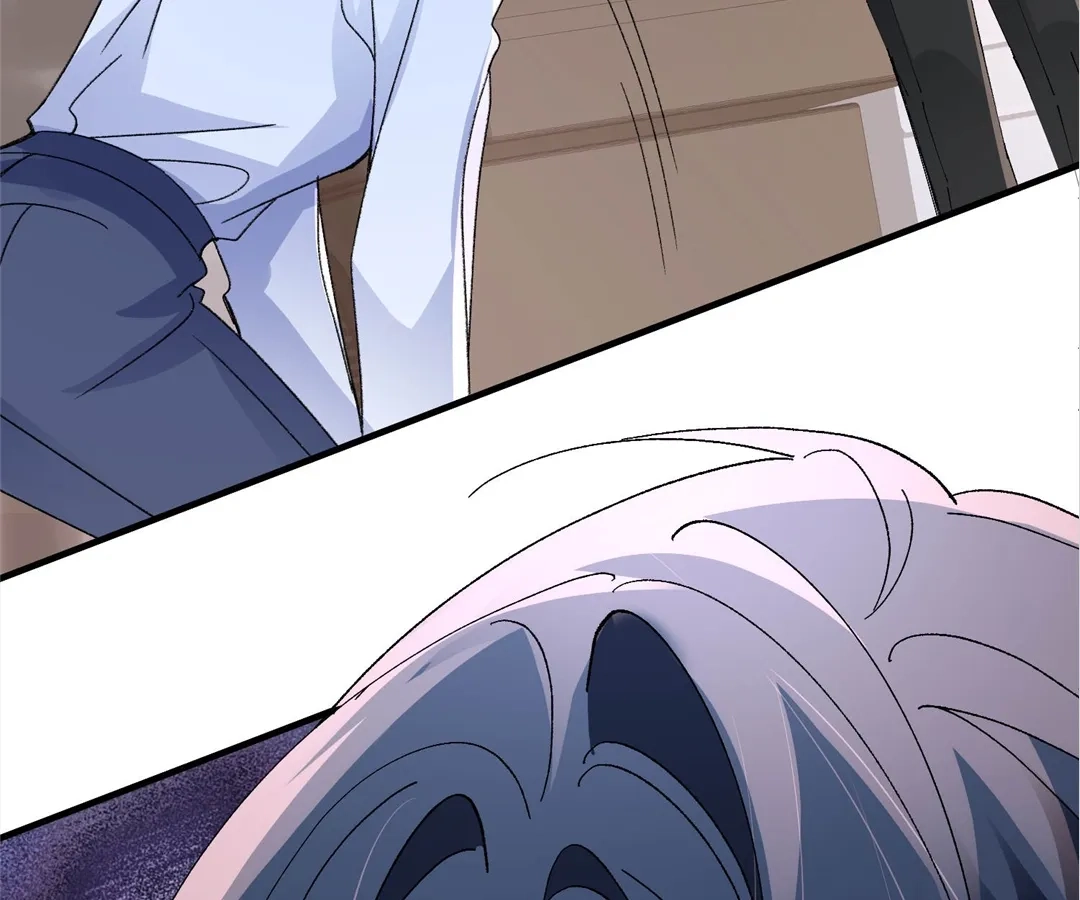 Read Water. chapter 46 image 13 on Lezhin