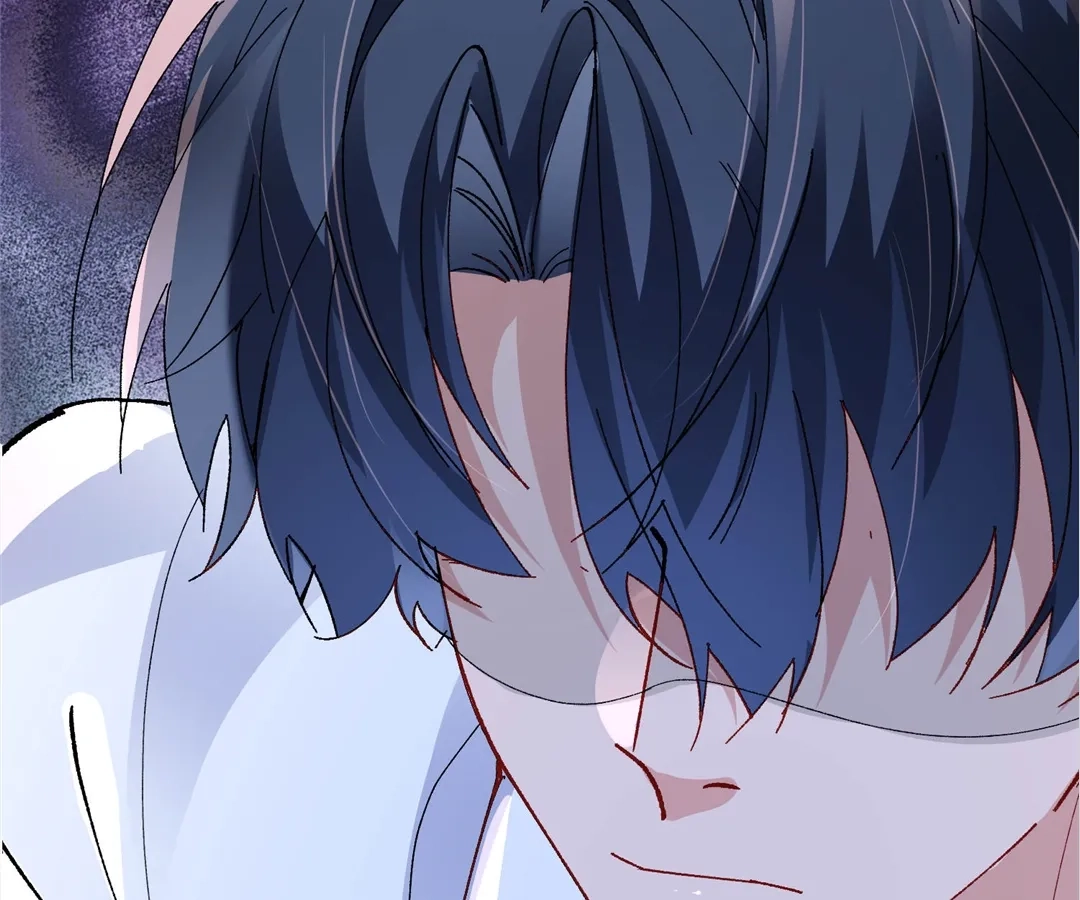 Read Water. chapter 46 image 14 on Lezhin