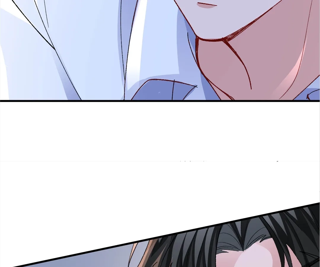 Read Water. chapter 46 image 15 on Lezhin