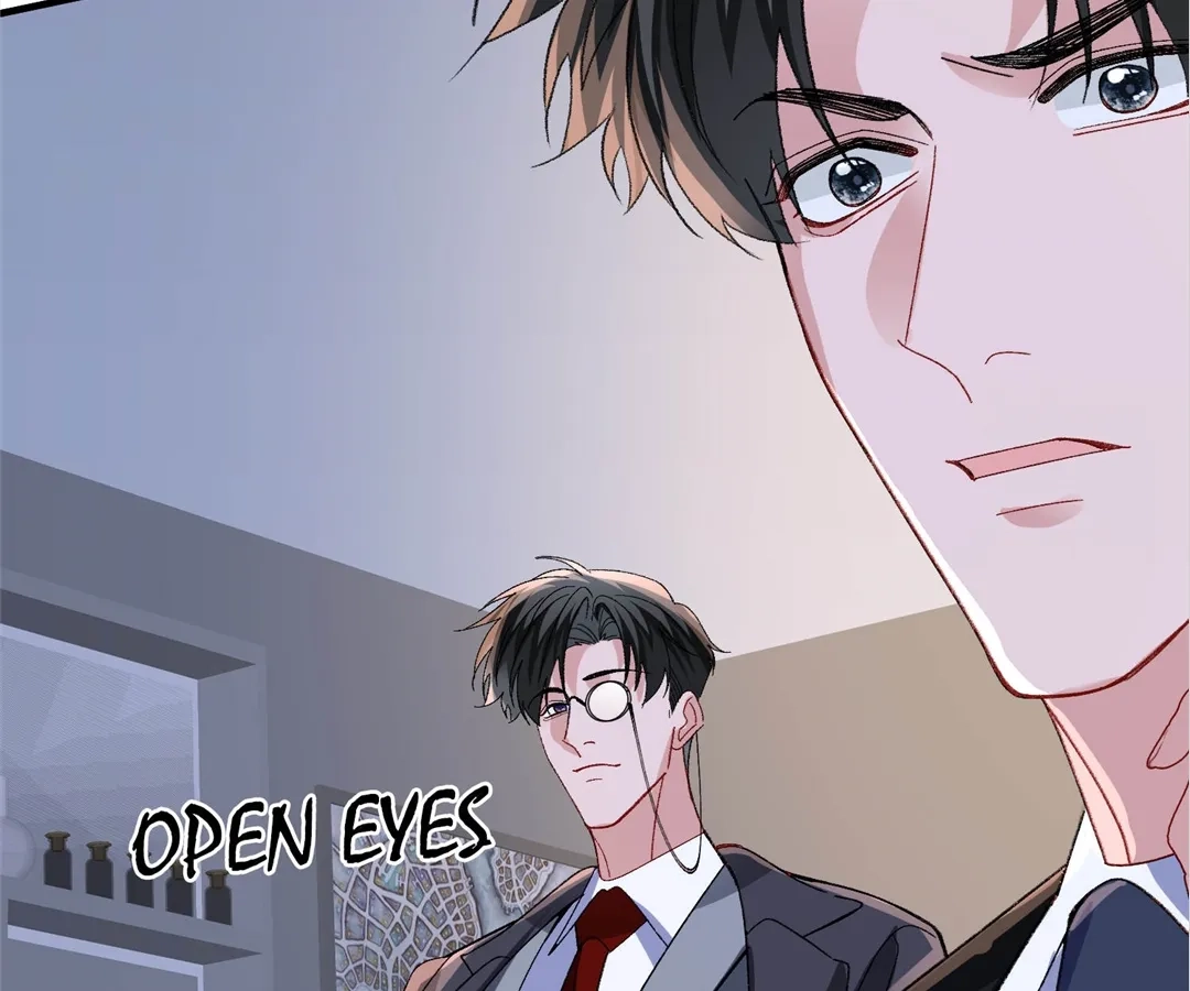 Read Water. chapter 46 image 16 on Lezhin