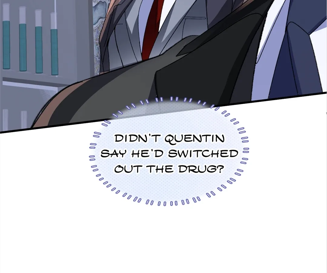 Read Water. chapter 46 image 17 on Lezhin