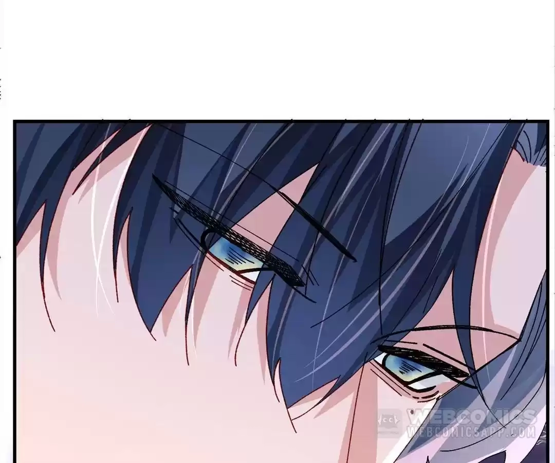 Read Water. chapter 46 image 18 on Lezhin