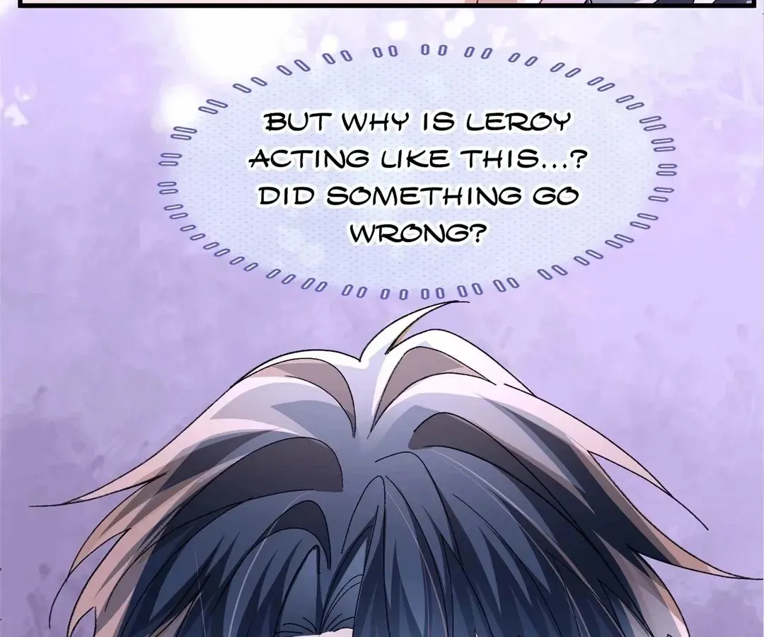 Read Water. chapter 46 image 19 on Lezhin