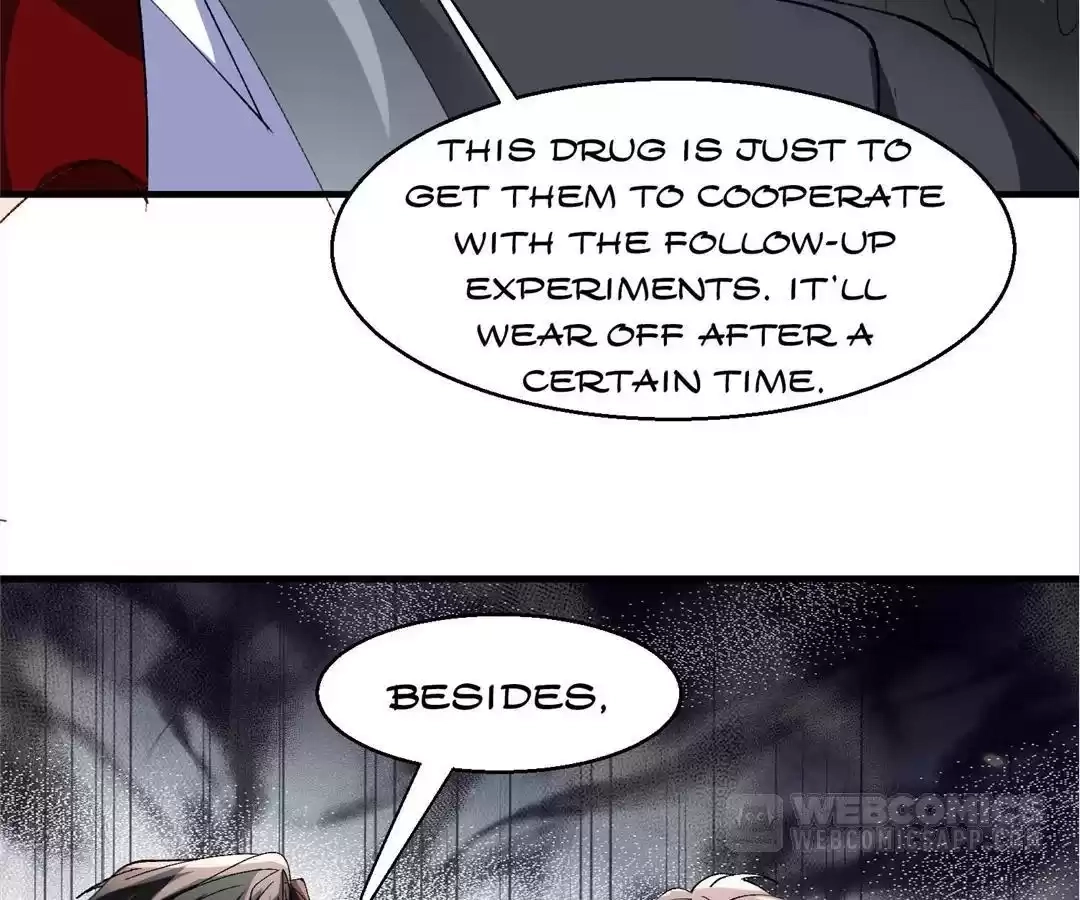 Read Water. chapter 46 image 2 on Lezhin