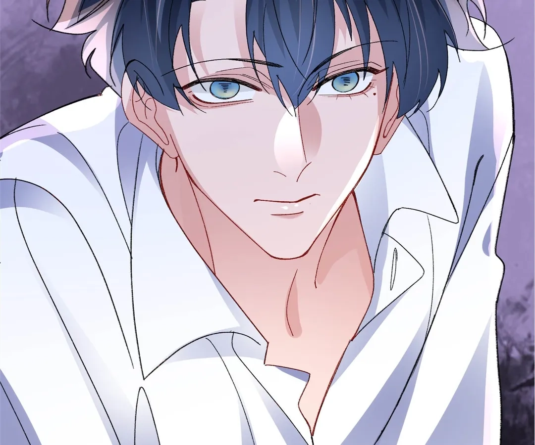 Read Water. chapter 46 image 20 on Lezhin