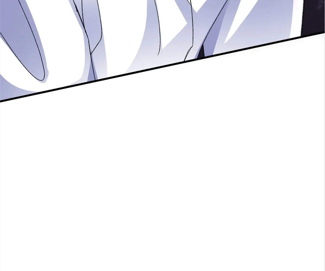 Read Water. chapter 46 image 21 on Lezhin