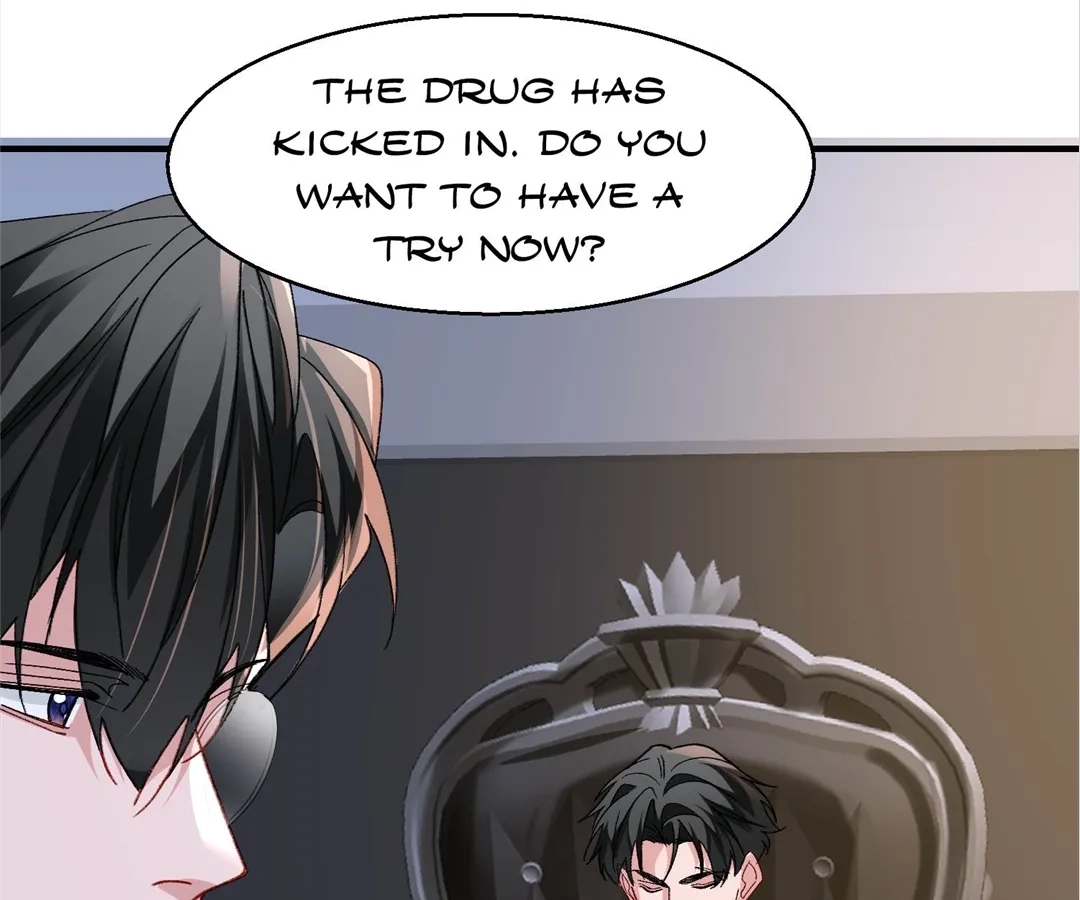 Read Water. chapter 46 image 22 on Lezhin