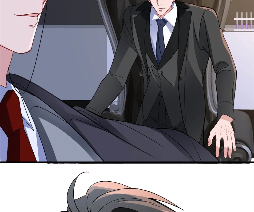 Read Water. chapter 46 image 23 on Lezhin