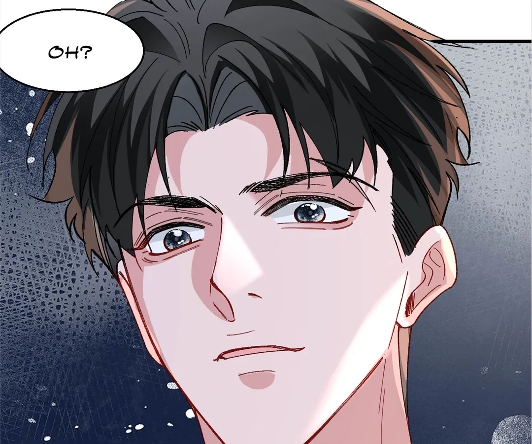 Read Water. chapter 46 image 24 on Lezhin