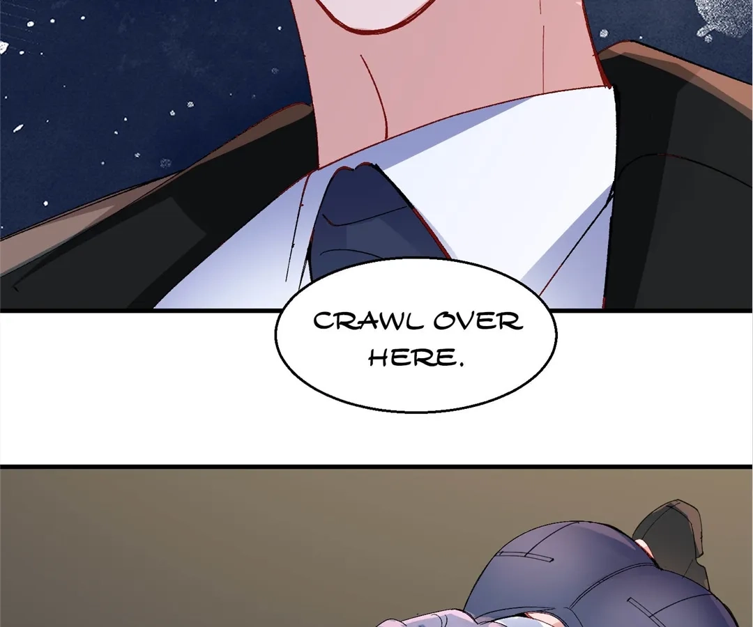 Read Water. chapter 46 image 25 on Lezhin