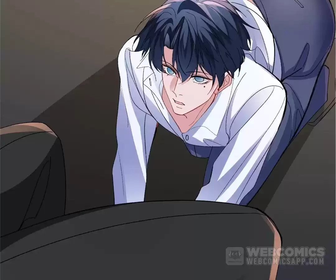 Read Water. chapter 46 image 26 on Lezhin