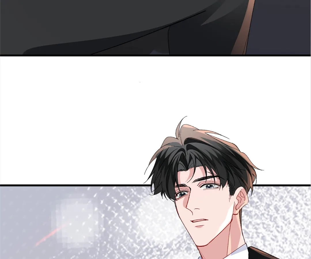 Read Water. chapter 46 image 27 on Lezhin