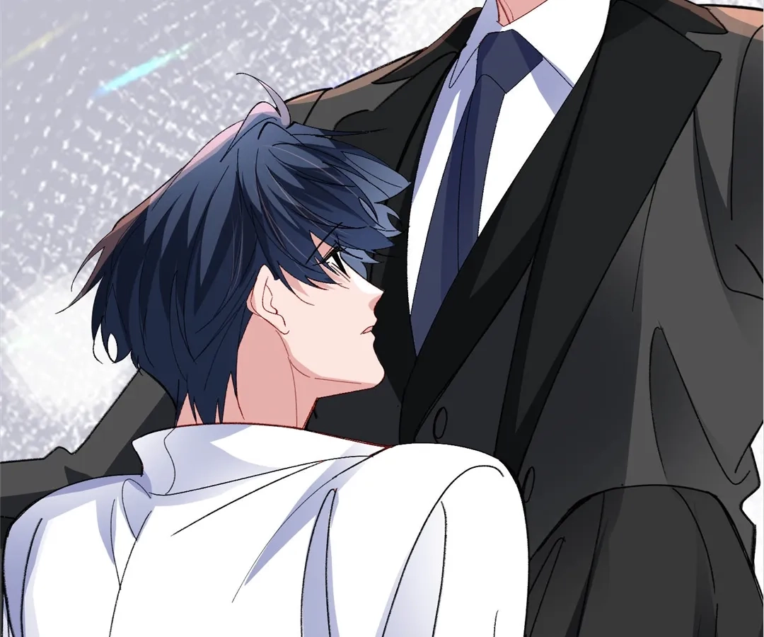 Read Water. chapter 46 image 28 on Lezhin