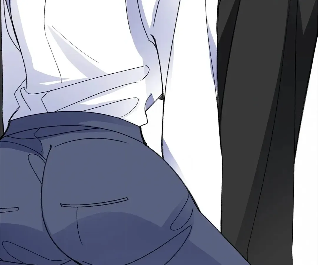 Read Water. chapter 46 image 29 on Lezhin