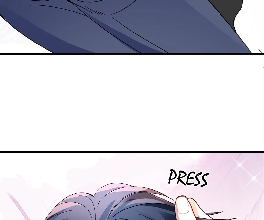 Read Water. chapter 46 image 30 on Lezhin
