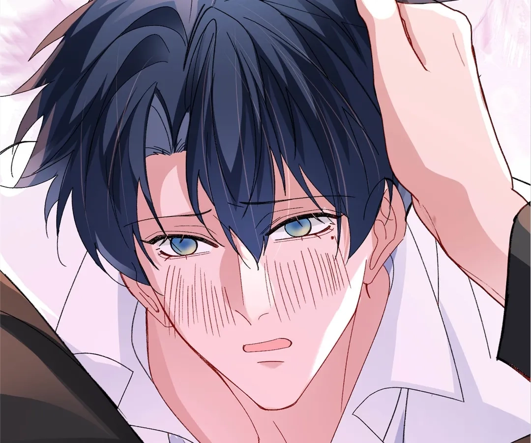 Read Water. chapter 46 image 31 on Lezhin