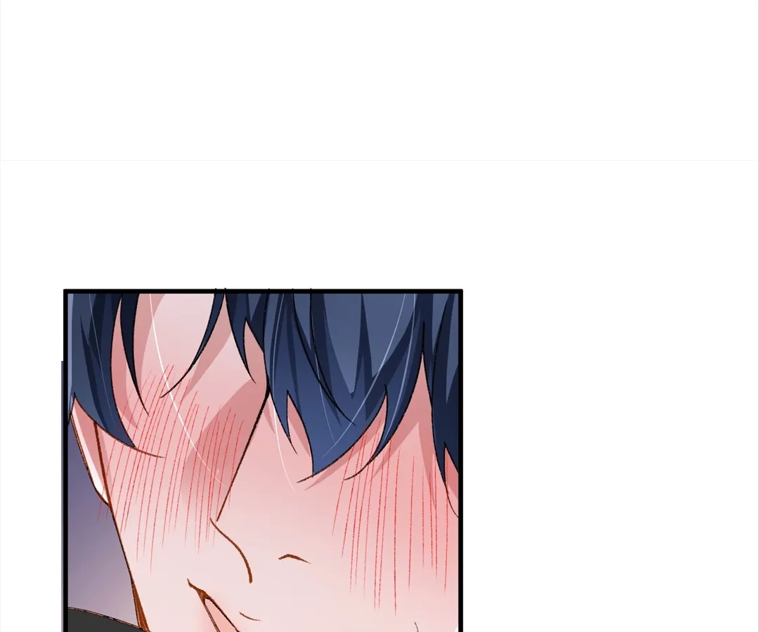 Read Water. chapter 46 image 33 on Lezhin